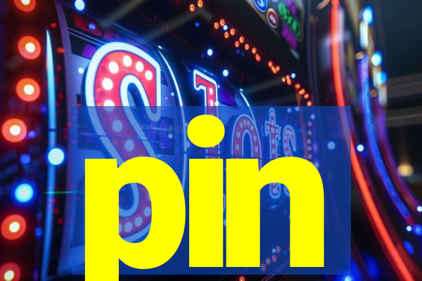 pin-up casino no deposit bonus code